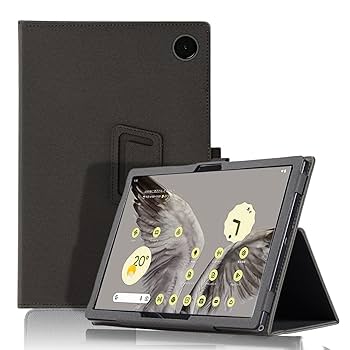 Google Pixel Tablet Hazel 128GB 新品未開封 Google Pixel Tablet 128GB (Hazel) - JB Hi-Fi